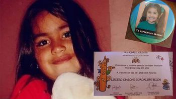 Guadalupe-Lucero.jpg