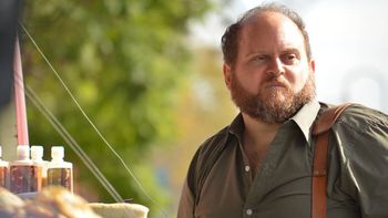 cuales son las dos exitosas series argentinas elegidas como favoritas por the new york times cuales son las dos exitosas series argentinas elegidas como favoritas por the new york times