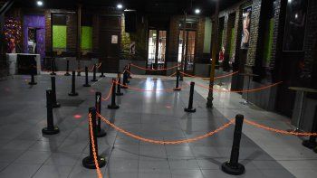 SFP_-Trabajadores-de-eventos-autoconvocados-(12).jpg