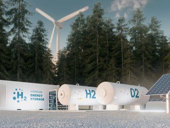RP Global se transforma en New Energy Argentina, con el mismo respaldo global y una visión renovada para impulsar la energía sostenible.