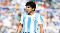 murio un ex campeon del mundo 78: que enfermedad estaba atravesando