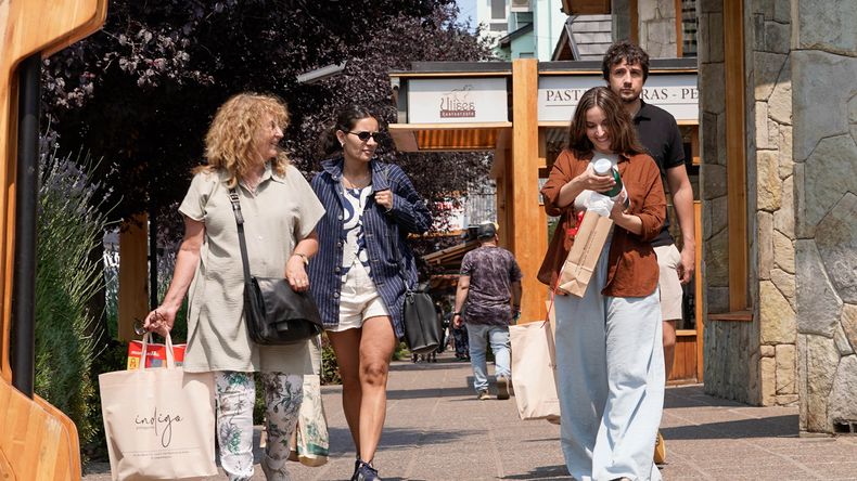 Super Días Carnaval de BPN: beneficios de cuotas y descuentos para clientes | LM Neuquen Super Días Carnaval de BPN: beneficios de cuotas y descuentos para clientes