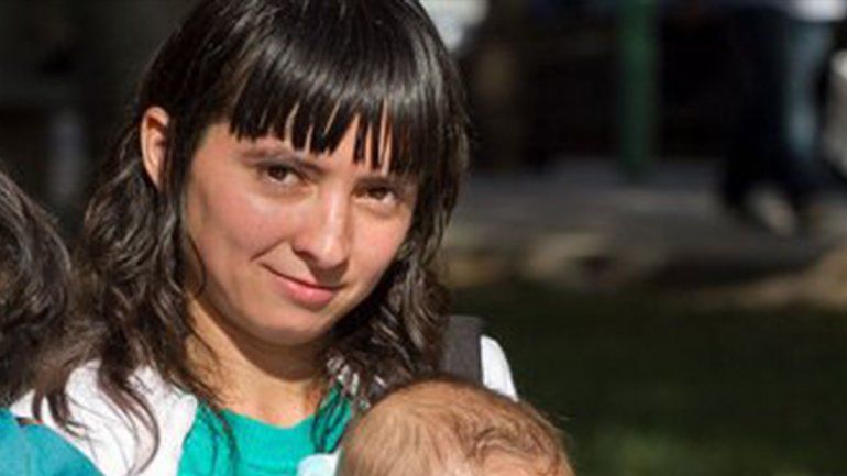 Buscan a una cipoleña en situación de calle que desapareció hace 10 días