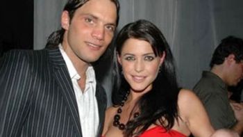 por que se separaron pamela david y su primer marido por que se separaron pamela david y su primer marido