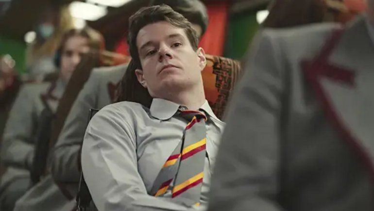 Sex education: fecha de estreno, elenco y más de la temporada 3