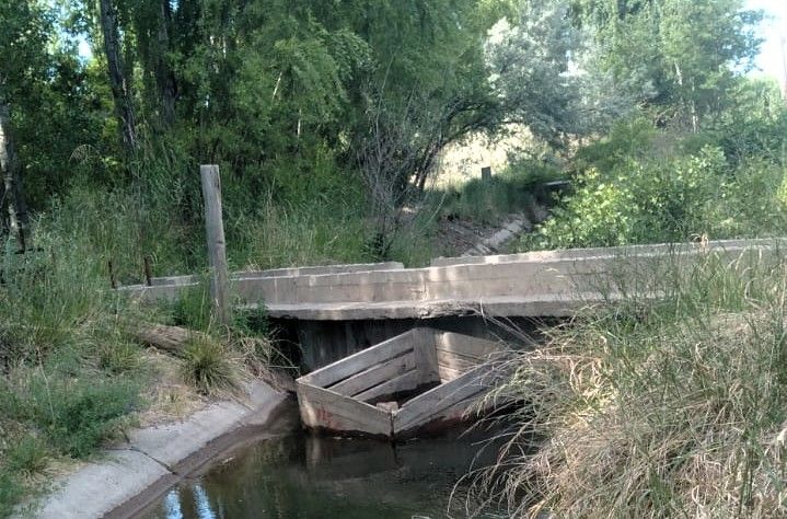 Juicios a deudores del 25%, sanciones por derrames y robos de agua, priorizando la autonomía sin subsidios públicos.