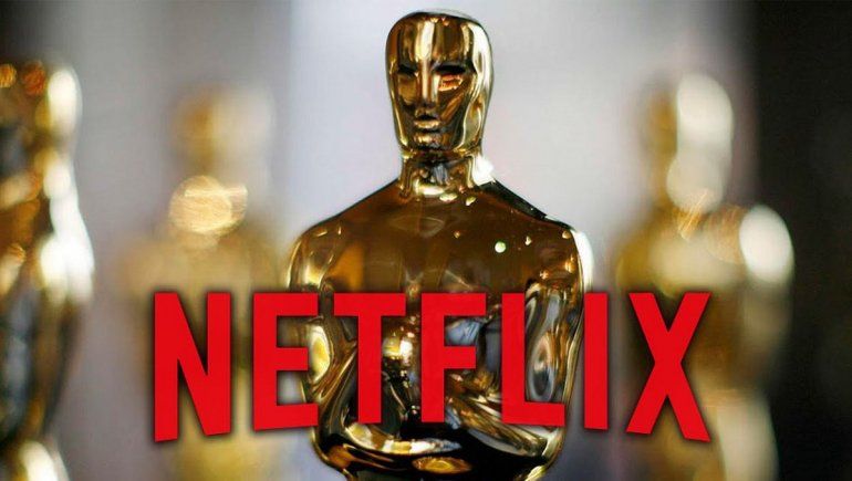 Oscar 2021: pelis con nominaciones que podés ver en Netflix