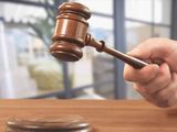 La Corte Suprema de la Nación anuló el fallo de 2018 porque no tuvo perspectiva de género y reenvió la causa al Superior Tribunal de Justicia de Chubut, que ordenó hacer un nuevo juicio desde cero.
