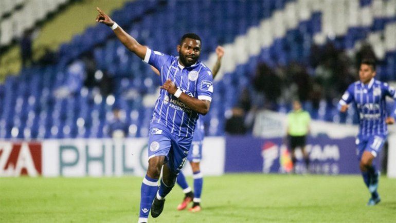 Dolor en las redes: los clubes, periodistas y futbolistas se despiden del Morro