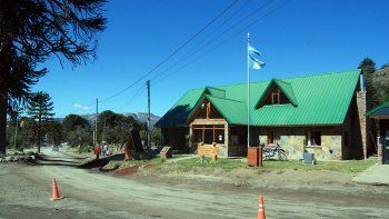 violo a la empleada en moquehue y lo hallaron culpable violo a la empleada en moquehue y lo hallaron culpable