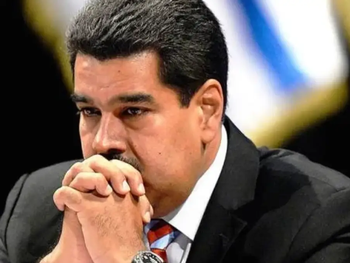 nicolas maduro esta dispuesto a abandonar venezuela a cambio de una amnistia nicolas maduro esta dispuesto a abandonar venezuela a cambio de una amnistia