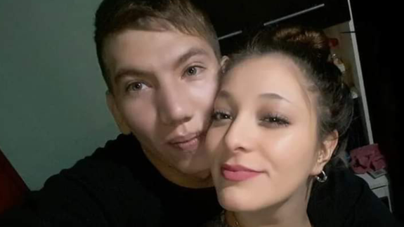 Femicidio en Loteo Social: Había pedido custodia policial porque tenía miedo