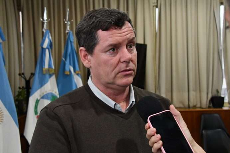 Diego Cayol. Diego Cayol.