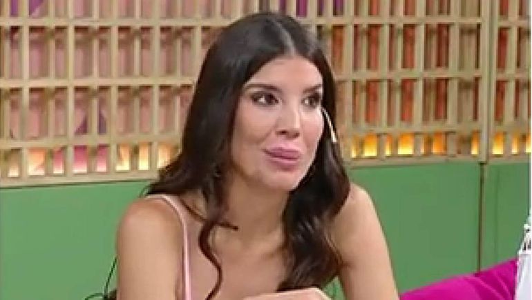 Qué vínculo tenía Andrea Rincón con la joven asesinada en Los Ángeles