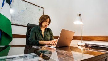 habra asueto en rio negro el 24 y 31 de diciembre habra asueto en rio negro el 24 y 31 de diciembre