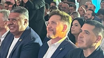 lmneuquen en el mundial de clubes: va a ser una buena medida futbolistica
