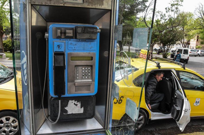 Para muchos neuquinos