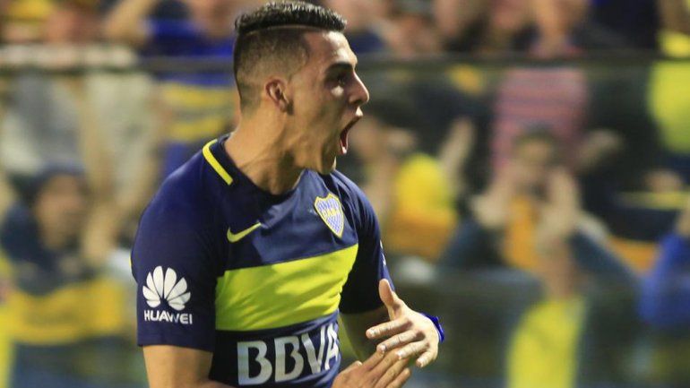 Los equipos más poderosos del país tienen ventaja en los campeonatos largos. El último