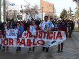 Impactante video complica a jefes militares en la causa del soldado muerto en Zapala