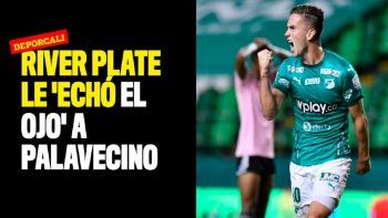 palmeiras sigue dando dolores de cabeza al river de gallardo palmeiras sigue dando dolores de cabeza al river de gallardo