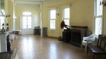 plottier tambien tendra su noche de los museos plottier tambien tendra su noche de los museos