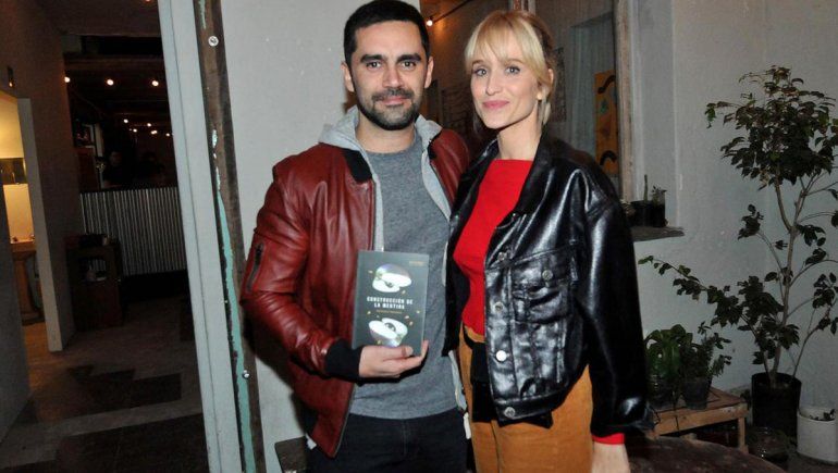 ¿Crisis o separación?