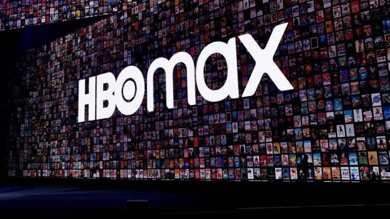 HBO Max ofrecerá una suscripción más barata&nbsp;
