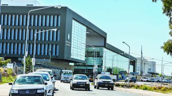 El violador fue declarado responsable de los abusos reiterados sufridos por la hija de su pareja. El violador fue declarado responsable de los abusos reiterados sufridos por la hija de su pareja.