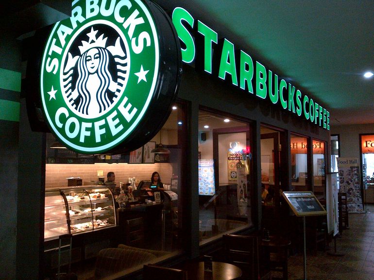 Starbucks pagará los costos de viajes a trabajadoras que quieran abortar