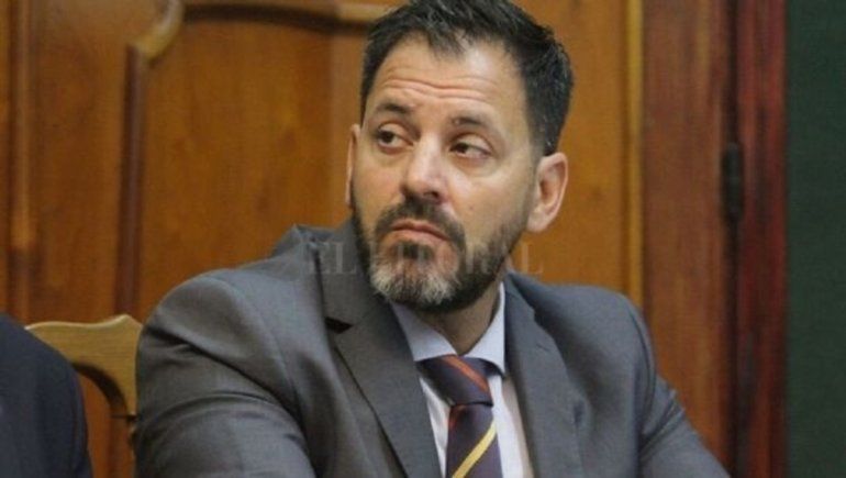 Juez liberó a un acusado de violación porque se colocó el profiláctico