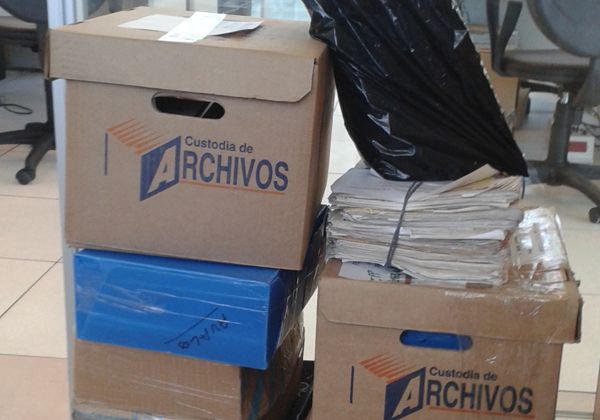 Caso Ávalos: le cambiaron la carátula por desaparición forzada