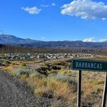 Preocupación por una adolescente con discapacidad intelectual y conductas agresivas: qué dispuso la Justicia | LM Neuquen Preocupación por una adolescente con discapacidad intelectual y conductas agresivas: qué dispuso la Justicia