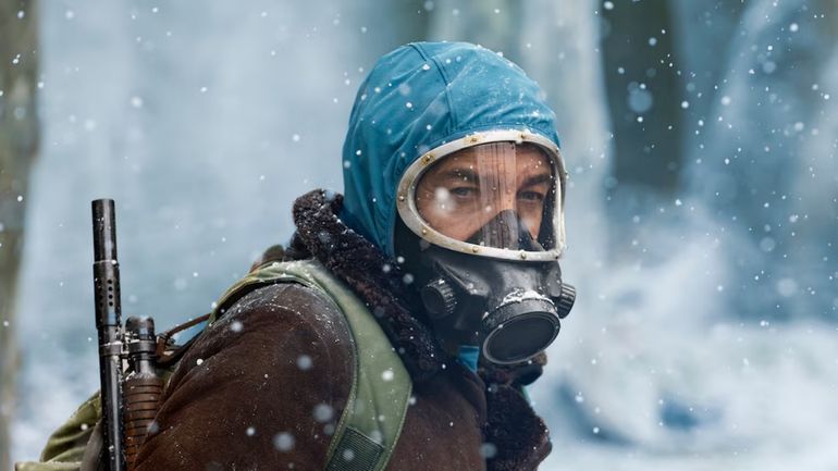 Ricardo Darín Ricardo Darín