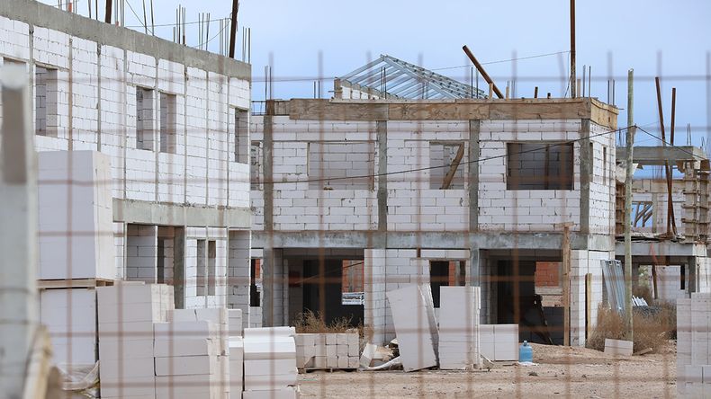 Créditos hipotecarios en Neuquén: cuánta plata ofrecen, desde cuándo y quiénes podrán acceder | LM Neuquen Créditos hipotecarios en Neuquén: cuánta plata ofrecen, desde cuándo y quiénes podrán acceder