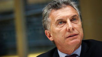 macri presiona a jueza del concurso del correo macri presiona a jueza del concurso del correo