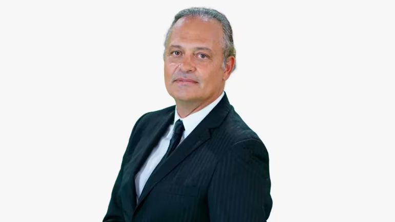 Tartu reemplazará a Marina Calabró Tartu reemplazará a Marina Calabró