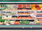A partir de ahora, será mucho más sencillo importar todo tipo de alimentos en la Argentina.