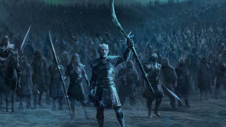 El regreso de Game of Thrones se podrá ver gratis en todo el mundo