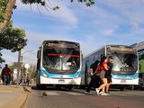 Año Nuevo: los horarios de súper
