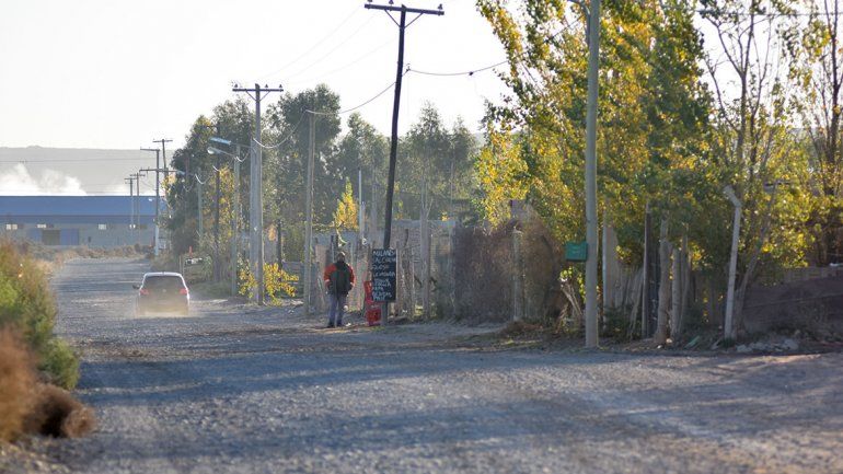 Le dictaron una probation por mentir en un juicio