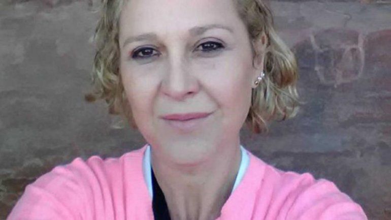 Encontraron muerta a una mujer desaparecida en Córdoba