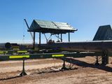 El primer paso para lograr el autoabastecimiento energético