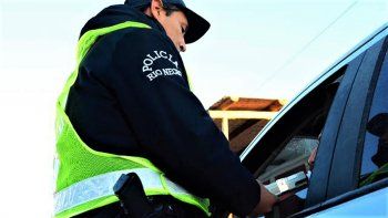 atraparon a 12 borrachos al volante en los controles en las grutas atraparon a 12 borrachos al volante en los controles en las grutas