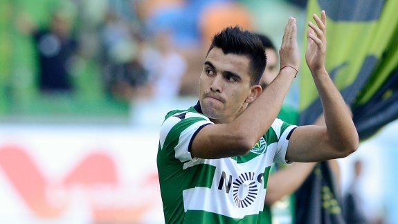 La convocatoria del zapalino Acuña en las redes