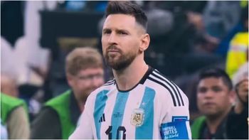 las emocionantes palabras que messi dijo en el nuevo documental de netflix sobre el mundial las emocionantes palabras que messi dijo en el nuevo documental de netflix sobre el mundial