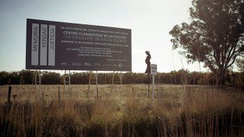 dictadura: las primeras detenciones en neuquen dictadura: las primeras detenciones en neuquen