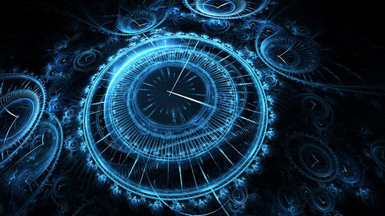 El autor de la investigación fue un grupo de científicos liderados por Kaonam Micadei