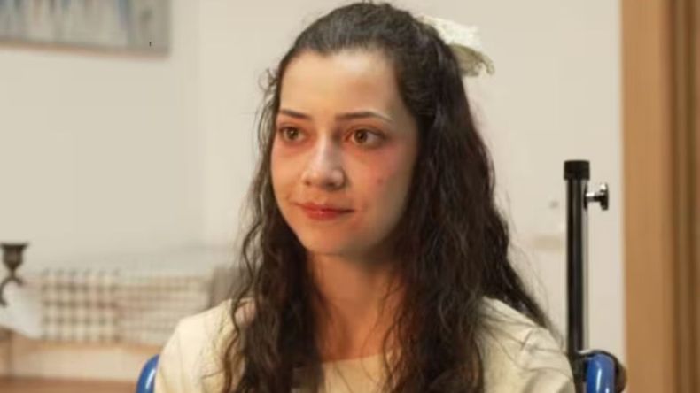 Tras casi dos años de litigios, la Justicia avaló el acceso a la eutanasia en un proceso atravesado por recursos judiciales y oposición familiar. | LM Neuquen Tras casi dos años de litigios, la Justicia avaló el acceso a la eutanasia en un proceso atravesado por recursos judiciales y oposición familiar.