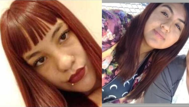 Buscan a dos adolescentes de 14 y 17 años en Neuquén