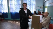 la increible metafora futbolera de caruso lombardi en medio de las elecciones en caba